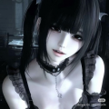 kagenonoa_musica