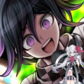 KageroP