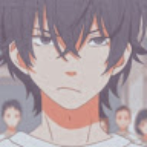 Kageyamas_milkbox1222