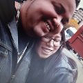 kaguchak_gmail_com