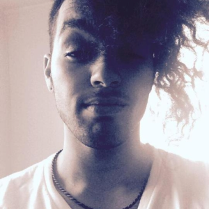 [Hybrid]