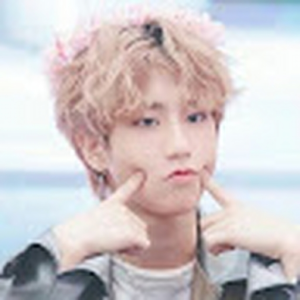 KAi07
