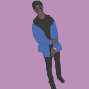kai_bwe