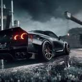 kai_h201_kingjames1academy_com