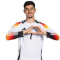 Kai_Havertz