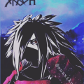 Kai_The_Producer