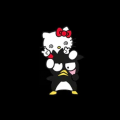 kai_zom1