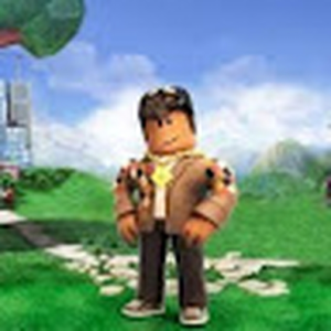 kaifhasa_gmail_com