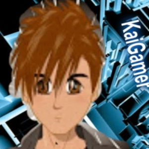 KaiGamer