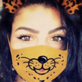 kailaine_kethelen