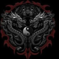 kailashgovender570_gmail_com