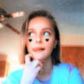 Kailey9504