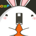 kaimusic36