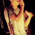Kaio Fernandes Espindola