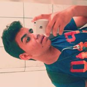 kaio_miguel