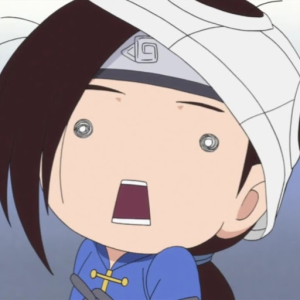 Kaioki