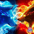 kaioliver774_gmail_com