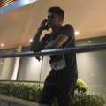 kaioluizz
