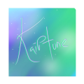 kaiptune