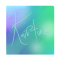 kaiptune