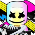 kais_simmonite