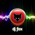 dj fox