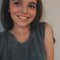 kaitlynn_kempf