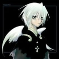 Kaito Yamazuki