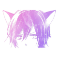 Nemuri-Neko