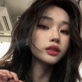 kaiyeong