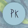 Kaku
