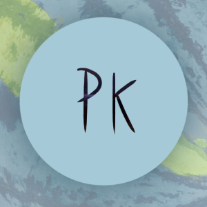 Kaku