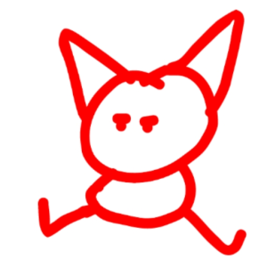 Kaky