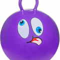 Kale_Skippybal