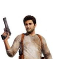 kaleab_admasu