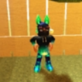 kaleb_baldwin_ecmsstudent_org