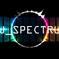 DJ_SPECTRUM