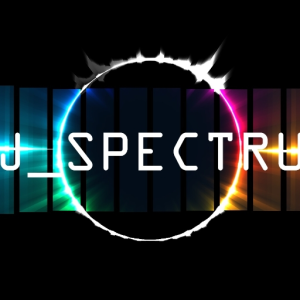 DJ_SPECTRUM