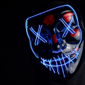 Anxiously Anonymous