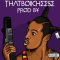 ThatBoiiCheese