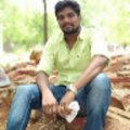kaleeskaran_gmail_com