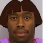 kalehandro