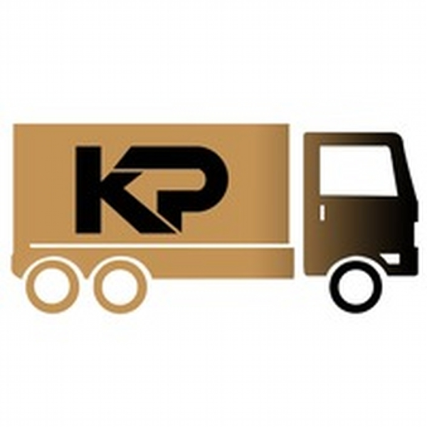 KaliPackaging