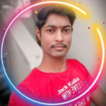 kalis_ganesh