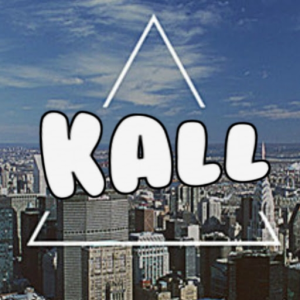 kall-
