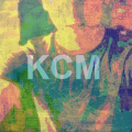 K.C.M