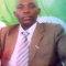 Kalungi Ivan