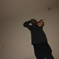 King Kalvin