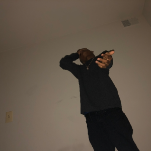 King Kalvin