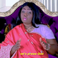 kamarafati_gmail_com